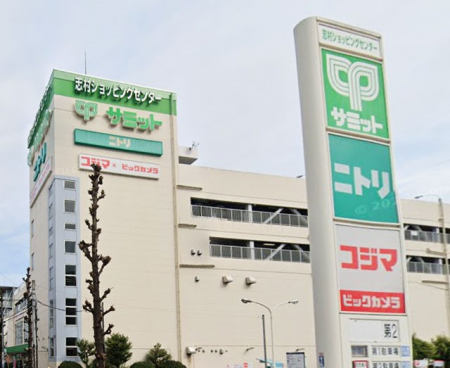 ӊ@VbsOZ^[ 1400m T~bgXgA-uX