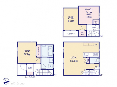 Ԏ}îPˌj@}ʂƈقȂꍇ͌D