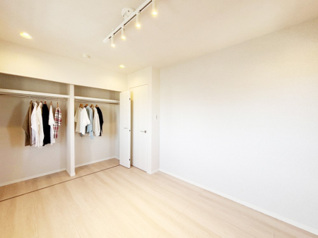 �Q���@���[���[�����Ă���̂ŋ��Z�X�y�[�X���L�X�g���܂�