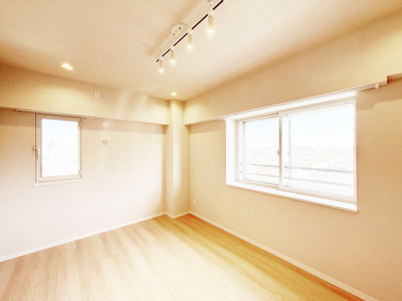 �q�������@������̂₳���������S�n�悢�v���C�x�[�g���[��