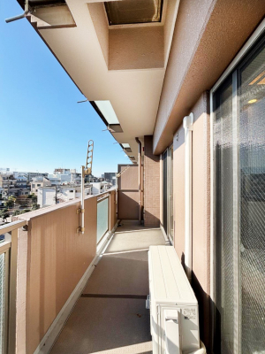 �o���R�j�[�@���ʂ��̗ǂ��o���R�j�[