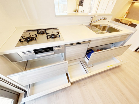 ���̑����ρ@�g���₷����D�悵���X���C�h�����[�^�C�v�I