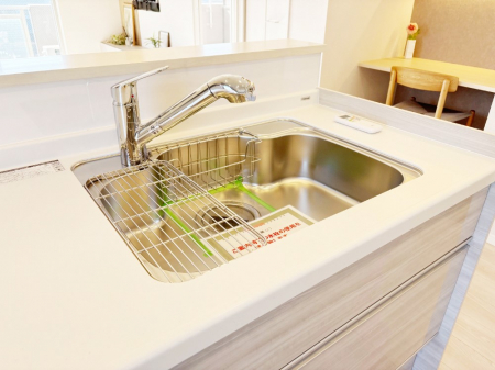 ���̑����ρ@�L�b�`������