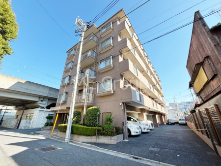 ���n�O�ώʐ^�@����z���ł��Ƒ��̏Ί���P��