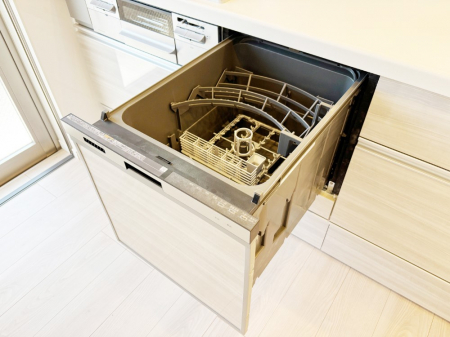 ���̑����ρ@�ʓ|�Ȃ��ЂÂ��͐H��@�ɂ��C���I�Ǝ��̕��S�������āA���Ԃɂ��C�����ɂ���Ƃ肪�ł��܂��B