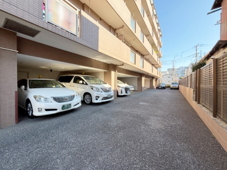 ���ԏ�@�O�� �~�n���ɒ��ԏ�{��