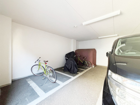 ���̑��@���֏�͉����t��