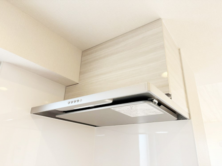 ���̑����ρ@��{�I�Ȃ������̓t�B���^�[�̂݁I�������̂��₷�������͂ł��B