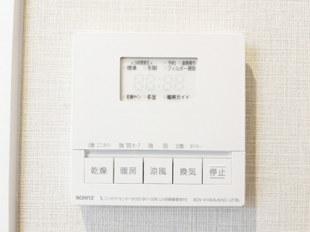 ���̑����ρ@���������g�[���C�����@�t���Ȃ̂ŁA���V�C���������̂���������S�I