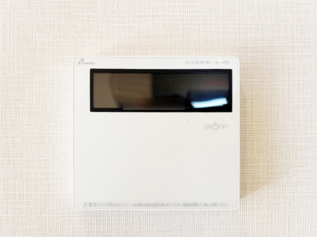 ���̑����ρ@�����탊���R���ŉƎ����X���[�Y�ɁB