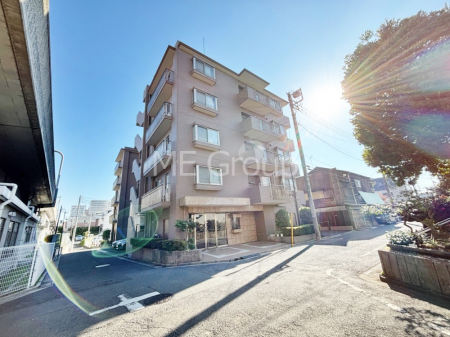 ���n�O�ώʐ^�@��������n�܂�V�����������������܂�