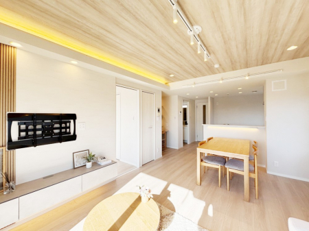 ���̑����ρ@�Ƒ������R�ƏW�܂�e���̃X�y�[�X�ɂȂ肻��