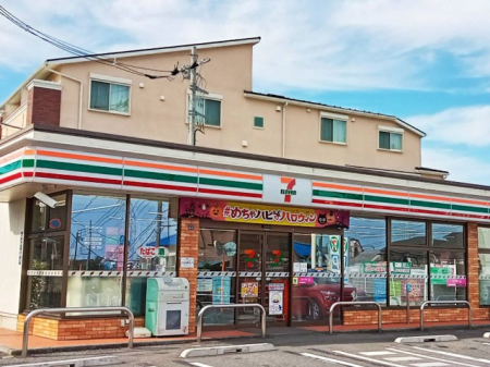 ӊ@Rrj 400m Zu-Cu ۂSړX