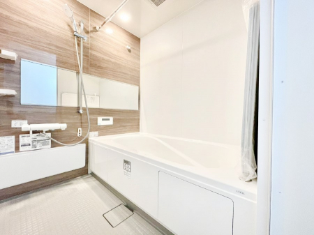 �����@�������������͋C�ł�����肨��������������o�X���[��