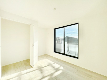 �Q���@���邢�o���R�j�[�T�C�h�ɗm����ݒu�B�ڊo�߂̗ǂ��Q���ɁB