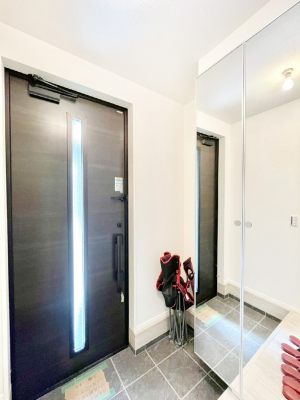 ���ց@���邢�z�������荞�ތ��ցB���Ƒ��̌C���X�b�L�����[�ł��錺�֎��[�t���I