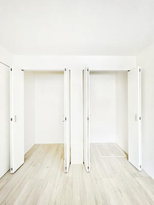 ���[�@�����Ղ�̎��[�X�y�[�X�ŉ��K�ɕ�点����