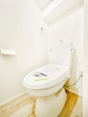 �g�C���@�������̂��锒����Ƃ���������������