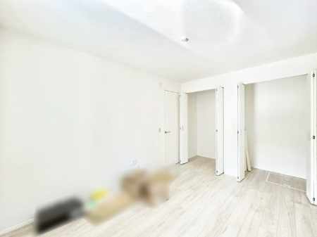 ���̑����ρ@���������̃X�y�[�X�A�ǂ�Ȃ������ɂ��邩�Ƃ��Ă��y���݂ł���