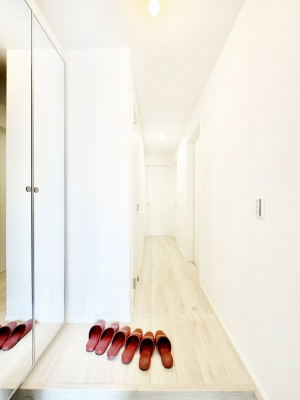 ���ց@�~���[�t���V���[�Y�{�b�N�X�͂��o�����O�̐g�����Ȃ݃`�F�b�N�ɕ֗�