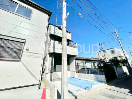 ���n�O�ώʐ^�@��������n�܂�V�����������������܂�