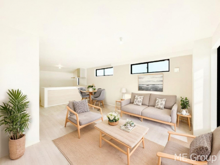 ���r���O�@�A�N�Z���g�N���X���g�p�������������N�A�b�v�̋�ԁ@���Ƌ��CG�ł�