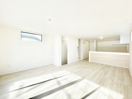 ���̑����ρ@�ӂꂠ�����؂ɂ��郊�r���O�K�i�͂��Ƒ��̍s�����c�����₷�����S