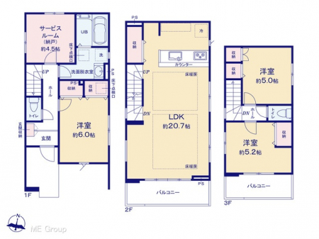 �Ԏ��}�i�̂P�ˌ��j�@�}�ʂƈقȂ�ꍇ�͌�����D��