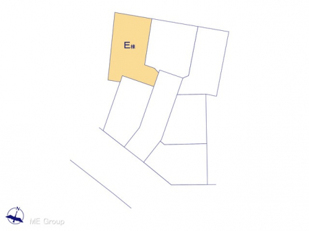 �Ԏ��}�i�̂P�ˌ��j�@�}�ʂƈقȂ�ꍇ�͌�����D��