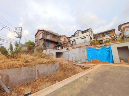 ���n�O�ώʐ^�@-