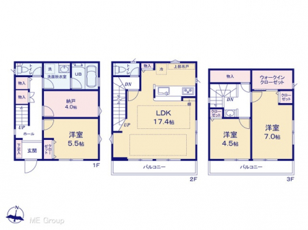 �Ԏ��}�i�̂P�ˌ��j�@�}�ʂƈقȂ�ꍇ�͌�����D��