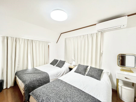 ���̑����ρ@�g���₷���`�Ńx�b�g��Ƌ�̒u�����ɂ����邱�Ƃ�����܂���B 