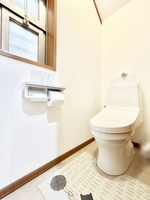 �g�C���@����������V�����[�g�C���B������������������݂܂��I