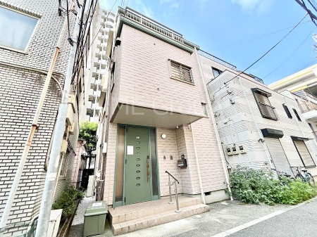 ���n�O�ώʐ^�@����z���ł��Ƒ��̏Ί���P��