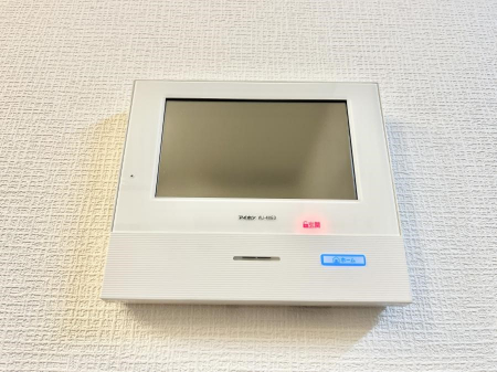 ���̑����ρ@�s�u���j�^�t�C���^�[�z���ŃZ�L�����e�B�ʂɂ��z��