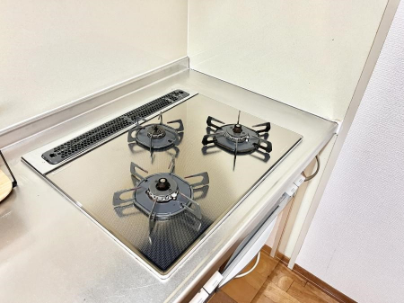 ���̑����ρ@�O���K�X�R�����ł���������C�ɂ͂��ǂ肻��  