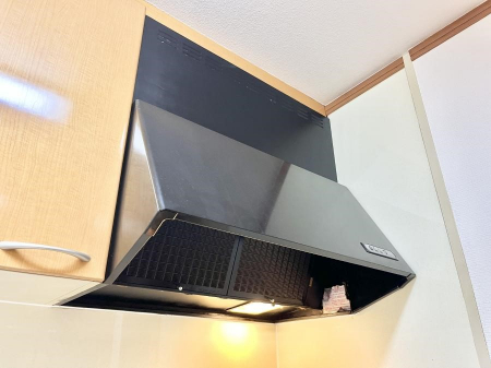 ���̑����ρ@�t���b�g�^�C�v�̃����W�t�[�h�A������ꂪ���₷���ł��ˁI 