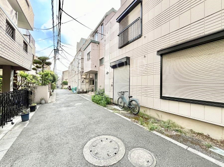 ���n�O�ώʐ^�@�����A�肽���Ȃ�}�C�z�[�� 