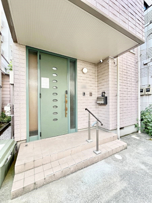 ���ց@���փA�v���[�`�ɂ̓v�����^�[����ׂċG�߂̉Ԃł��q�l�������ĂȂ��ł��܂��B