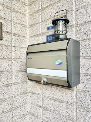 ���̑��@�V���v���f�U�C���̃|�X�g�B