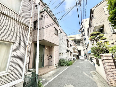 ���n�O�ώʐ^�@��������n�܂�V�����������������܂�    