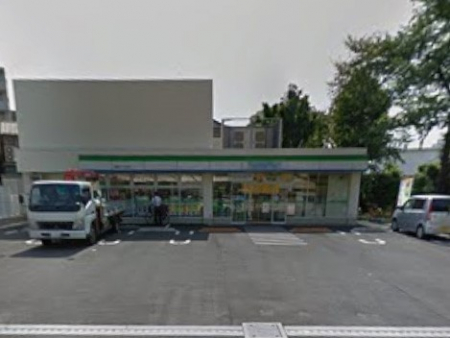 ӊ@Rrj 400m t@~[}[g ≺OړX