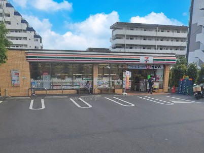 ӊ@Rrj 500m Zu-Cu ≺RړX