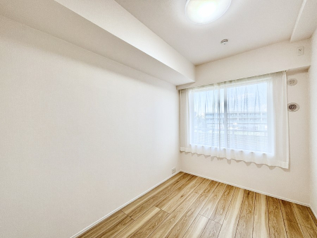 �Q���@���������̃X�y�[�X�A�ǂ�Ȃ������ɂ��邩�Ƃ��Ă��y���݂ł��ˁB