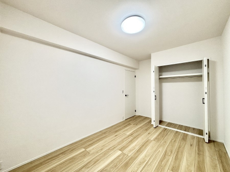 �q�������@���[�X�y�[�X�[���Ŏq�ǂ������ɂ҂�����