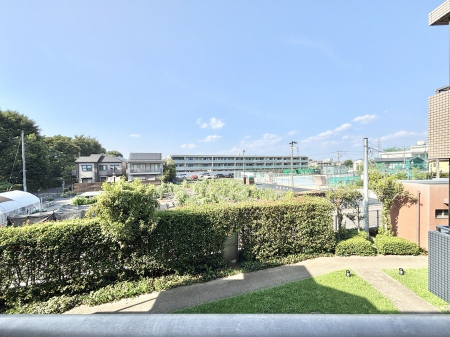 ���̑��@���Z�܂�����̒��]�ł��I  