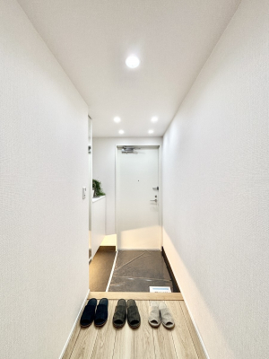 ���ց@�Ƒ��̋A��₨�q�l�������������}���錺��  