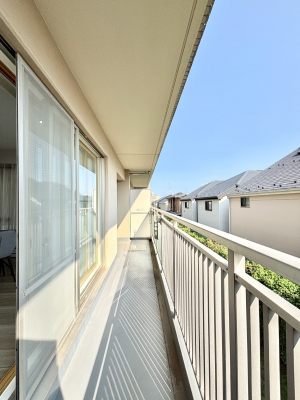 �o���R�j�[�@������̓�������̗ǂ��o���R�j�[  