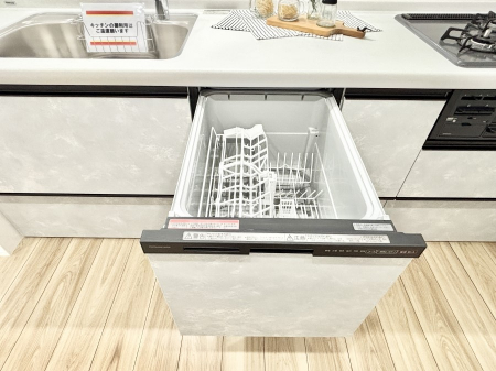 ���̑����ρ@�ʓ|�Ȃ��ЂÂ��͐H��@�ɂ��C���I�Ǝ��̕��S�������āA���Ԃɂ��C�����ɂ���Ƃ肪�ł��܂��B