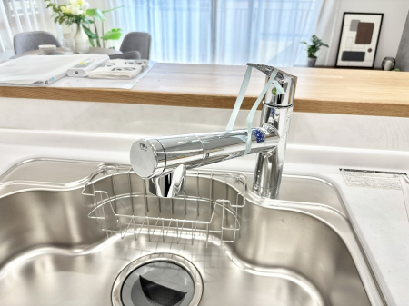 ���̑����ρ@���ł������Ȃ��������������B��̐����Ő������Ə򐅂��g�������B